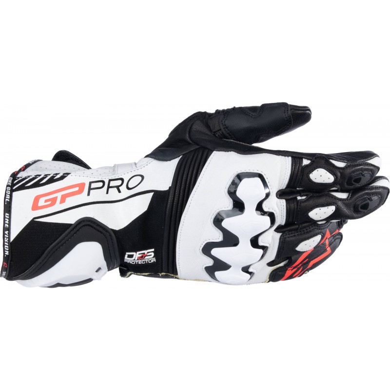 3556724-12-fr_gp-pro-r4-glove-